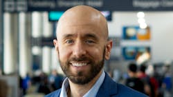 alex_peterson_headshot alex_peterson_headshot