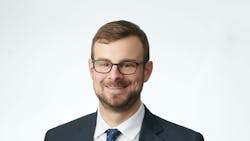 clabbersfull clabbersfull