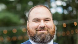 steve_belton_headshot steve_belton_headshot