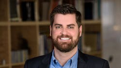 gregg_taylor_5x7_2018 gregg_taylor_5x7_2018