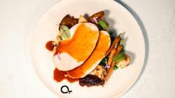 67584fc23076d851c3ab9916 Dnatacateringtodishup18millionmealsforfestivegloba 67584fc23076d851c3ab9916 Dnatacateringtodishup18millionmealsforfestivegloba