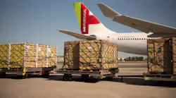 wiremind_cargo_and_tap_air_cargo_connect_cargospot