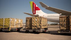 675850f1e4a68d7dd46fa4fe Wiremind Cargo And Tap Air Cargo Connect Cargospot 675850f1e4a68d7dd46fa4fe Wiremind Cargo And Tap Air Cargo Connect Cargospot