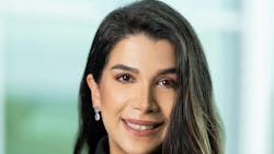 nazanin_kamyab_headshot nazanin_kamyab_headshot