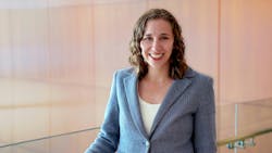 jenniwarnimot_2ndfloor jenniwarnimot_2ndfloor