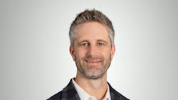 14768_tyler_curry_2024_02 14768_tyler_curry_2024_02