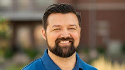 eric_square_crop eric_square_crop