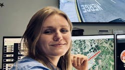 6758543161b51dc1f4c4f560 Img 2137 6758543161b51dc1f4c4f560 Img 2137