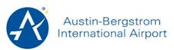 Austin-Bergstrom Intl Airport