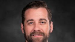 forgays_lamonte_94 forgays_lamonte_94