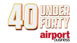 67587ea5086e5b6555cc7059 40under40 Aviation Ab 67587ea5086e5b6555cc7059 40under40 Aviation Ab