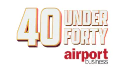 40under40_aviation_ab