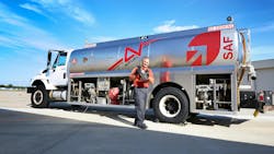 6758903b2e6dd90bc200e7bc Photo To Accompany Naples Aviation And Avfuel Brin 6758903b2e6dd90bc200e7bc Photo To Accompany Naples Aviation And Avfuel Brin