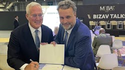 6758953b13cc6f4180bdd620 Kurt Edwards Ibac David Vdlangenbergh Luxaviation 6758953b13cc6f4180bdd620 Kurt Edwards Ibac David Vdlangenbergh Luxaviation