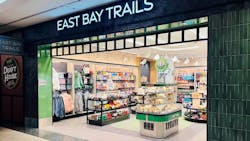 6758b53c58b5389fee6b621c Portofoakshops