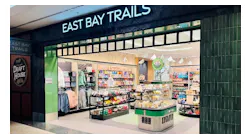 portofoakshops