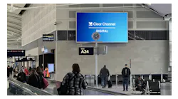 dtw_new_video_wall_crop_copy