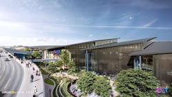 6758b66058b538afb06b622b 20241205 Image 1 Exterior 6758b66058b538afb06b622b 20241205 Image 1 Exterior