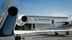 6758b7a66be3e3002d72398b Jet Aviation Dubai Appointed Authorized Service Ce