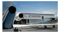 jet_aviation_dubai_appointed_authorized_service_ce