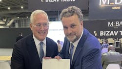 6758b9492e6dd9c53b00ea0a Ibacindustrypartnerluxaviationmebaa2024