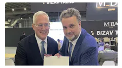 ibacindustrypartnerluxaviationmebaa2024