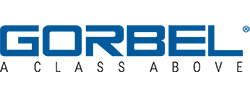 gorbel_logo_250x95 gorbel_logo_250x95