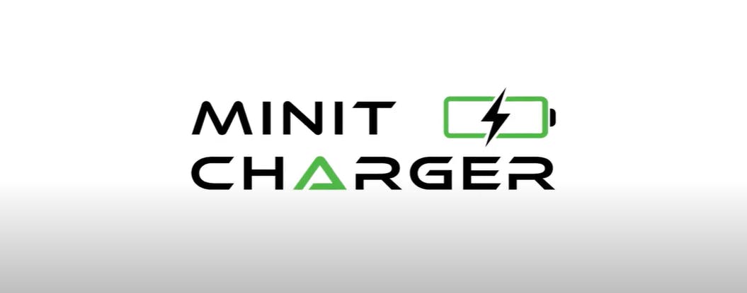 minit_charger