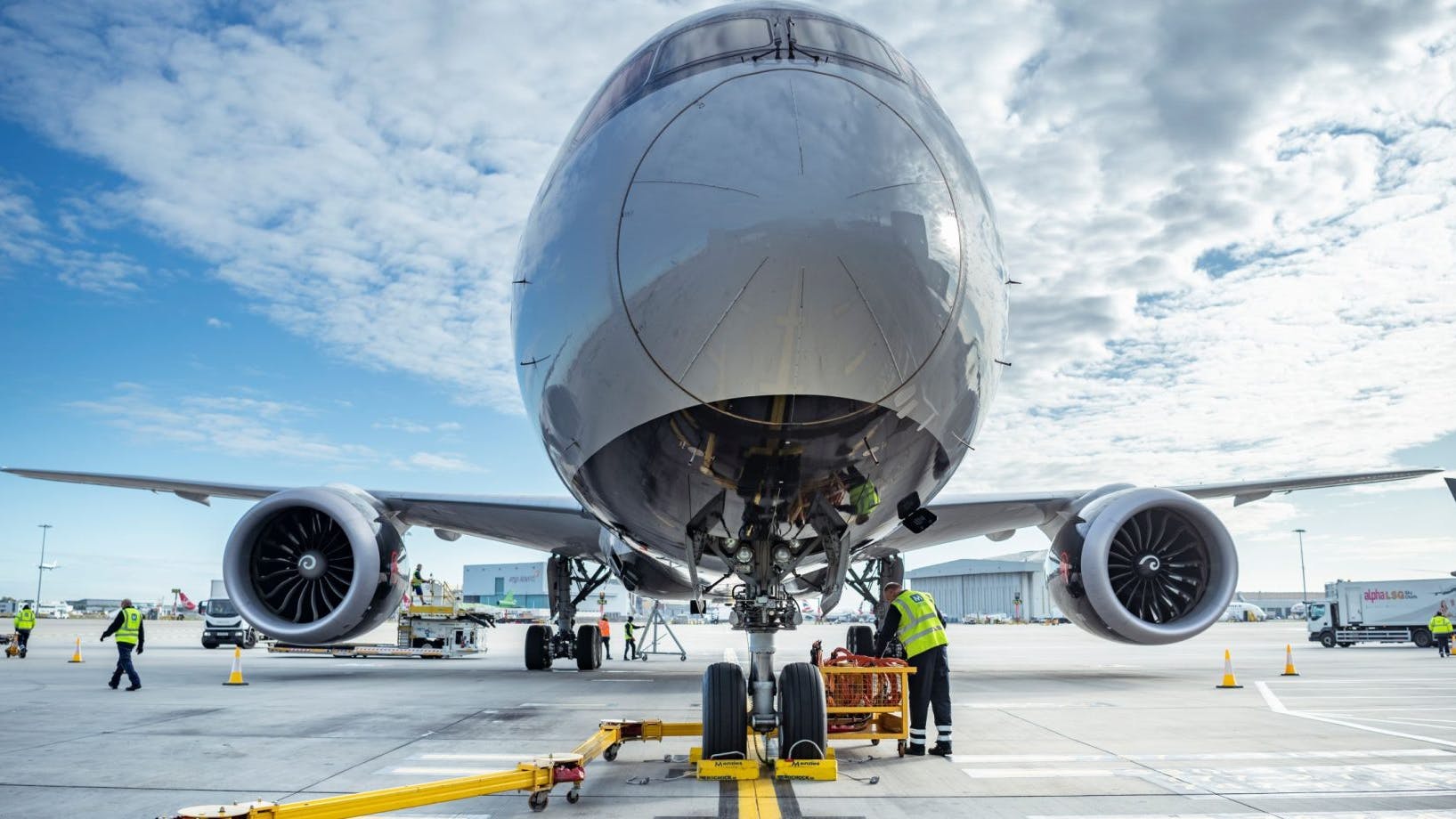 6759a0bb4b0f4c3b06236e20 191017rak 19801903x920