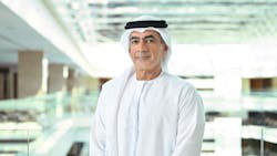 6759a3b18d0fa7bc5bf8f6b3 Jaffardawood 6759a3b18d0fa7bc5bf8f6b3 Jaffardawood