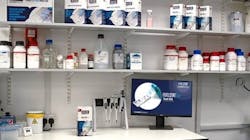 6759a50175f134a249935d72 Conidia 6759a50175f134a249935d72 Conidia