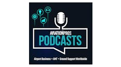 avp_podcast_logo avp_podcast_logo