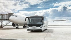 cobus_hitachi_zerocarbon cobus_hitachi_zerocarbon