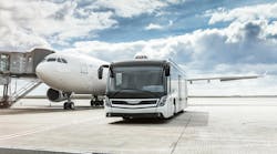 cobus_hitachi_zerocarbon cobus_hitachi_zerocarbon