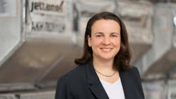 stefanie_pauly stefanie_pauly