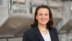 675af4452cb6061354f58ac1 Stefanie Pauly 675af4452cb6061354f58ac1 Stefanie Pauly