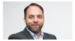 ian_mitchell_headshot ian_mitchell_headshot