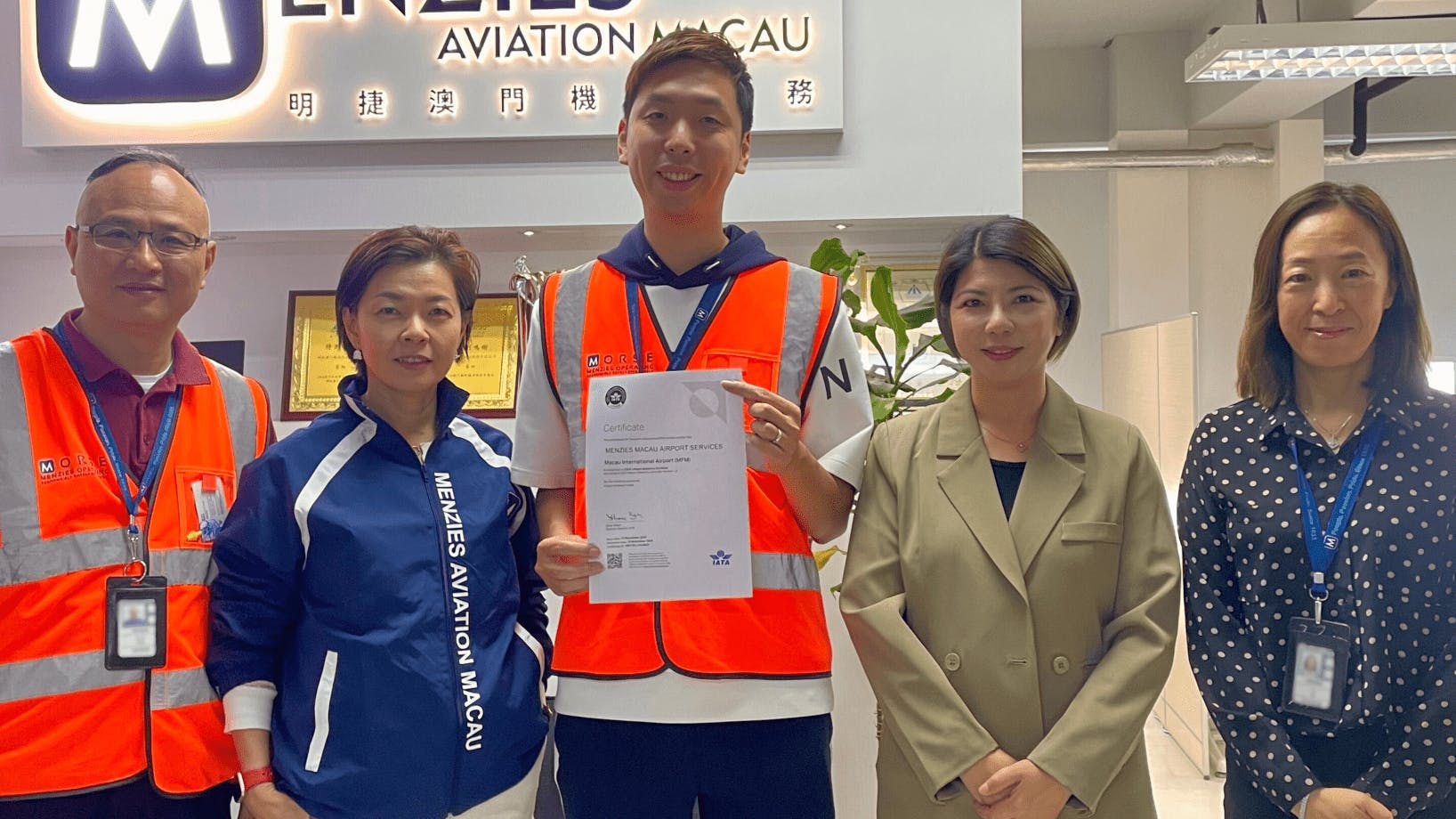 menziesaviationmacauiataceivlibattcert1903x920