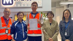 675af8559d89390aa68dcba1 Menziesaviationmacauiataceivlibattcert1903x920 675af8559d89390aa68dcba1 Menziesaviationmacauiataceivlibattcert1903x920