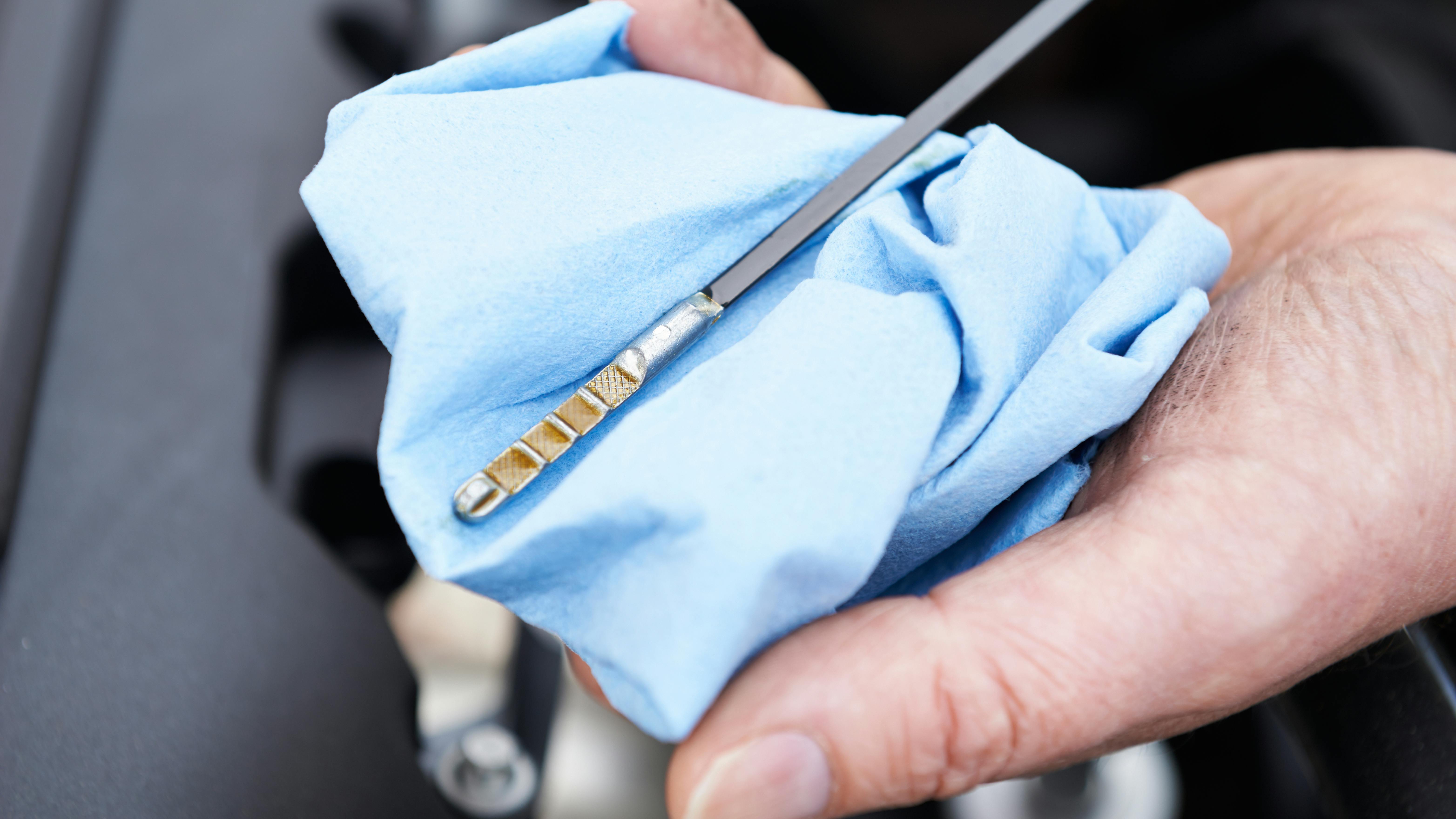 dreamstime_xxl_54466950