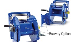 675b1a309af97b4b87a53fe6 Br112 Brawny Fv 675b1a309af97b4b87a53fe6 Br112 Brawny Fv