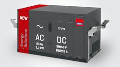 hatz_gd3200 hatz_gd3200