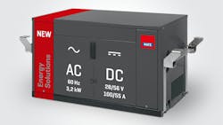 675b1b7be3e25184d3d41697 Hatz Gd3200 675b1b7be3e25184d3d41697 Hatz Gd3200