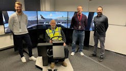 cgn_airside_driver_training2 cgn_airside_driver_training2