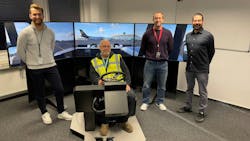 675b54585ac20f26f29823b1 Cgn Airside Driver Training2 675b54585ac20f26f29823b1 Cgn Airside Driver Training2