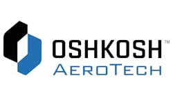 oshkosh_aerotech oshkosh_aerotech