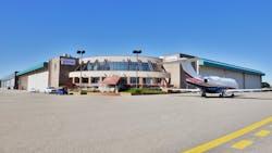 6761f1cb6cf5b4d7ef20c645 Photo 2 To Accompany Avflight Expands To Utah With 6761f1cb6cf5b4d7ef20c645 Photo 2 To Accompany Avflight Expands To Utah With