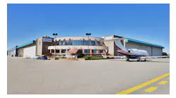 photo_2_to_accompany_avflight_expands_to_utah_with