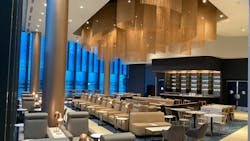 6761f254f0a76f413bae2d7f Lotloungepreview 6761f254f0a76f413bae2d7f Lotloungepreview