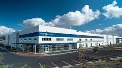 6761f3e100d5bd85e938a663 Gkna San Diego 6761f3e100d5bd85e938a663 Gkna San Diego